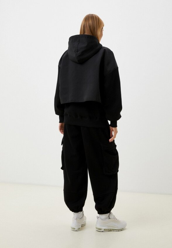 Костюм спортивный Dali Sport