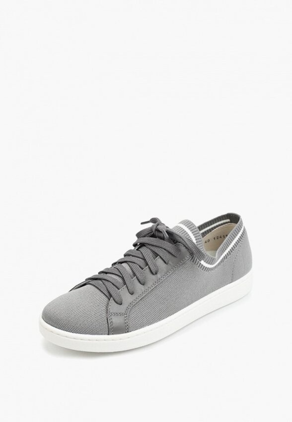 Кеды Ralf Ringer