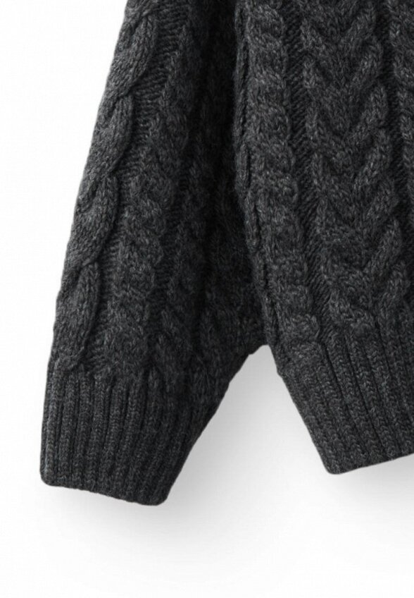 Свитер Happy Baby