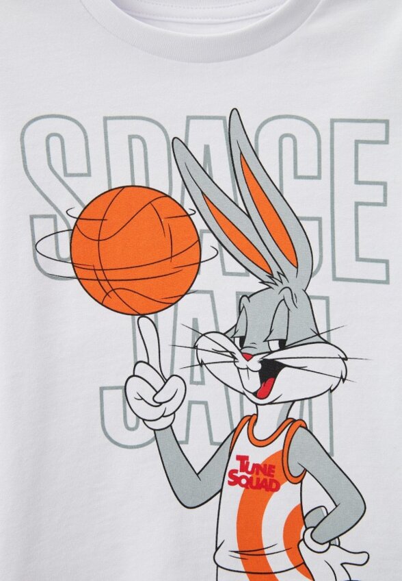 Пижама PlayToday