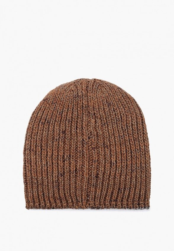 Шапка VNTG vintage+