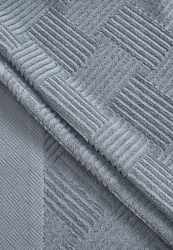 Полотенце Cozy Home