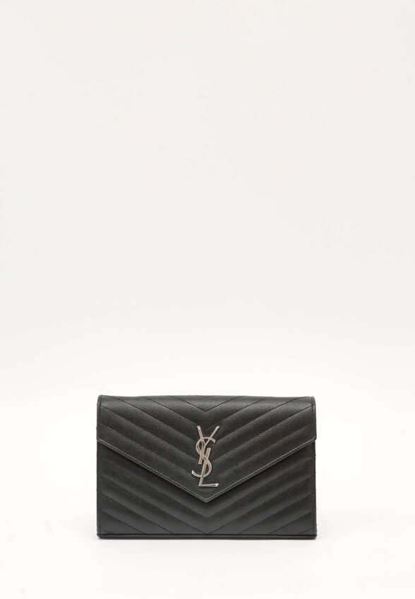 Saint Laurent Cassandre