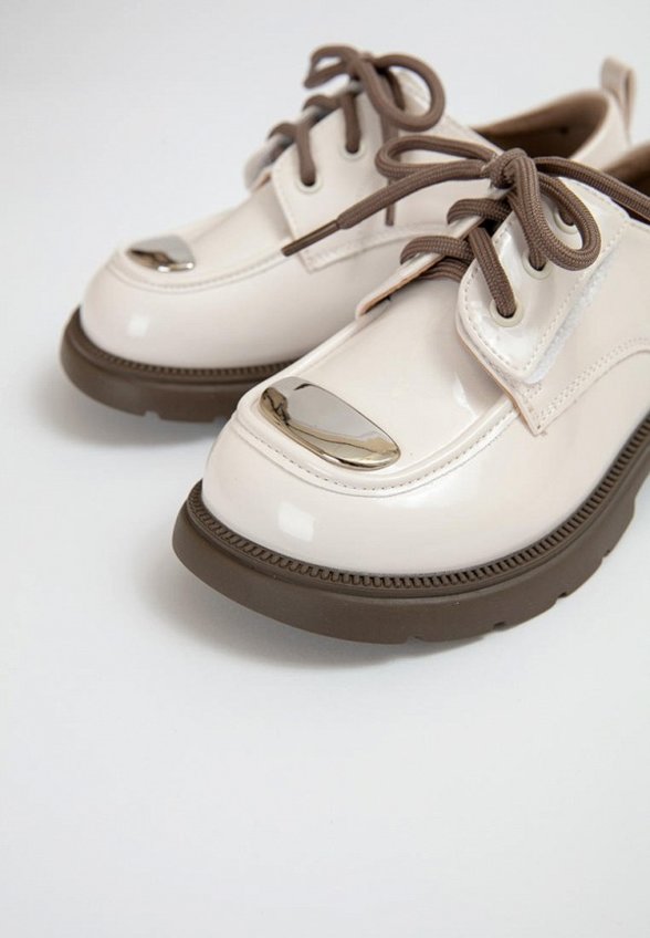 Ботинки Purple Moon