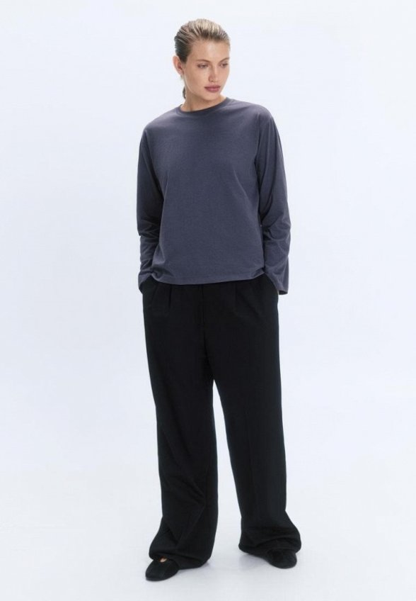 Лонгслив Befree