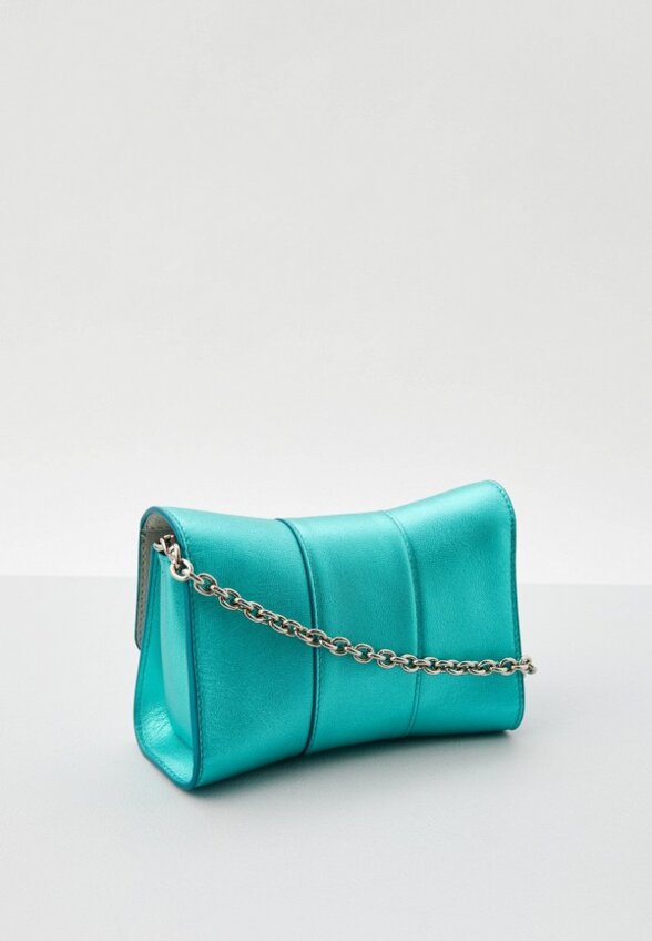 Сумка Furla