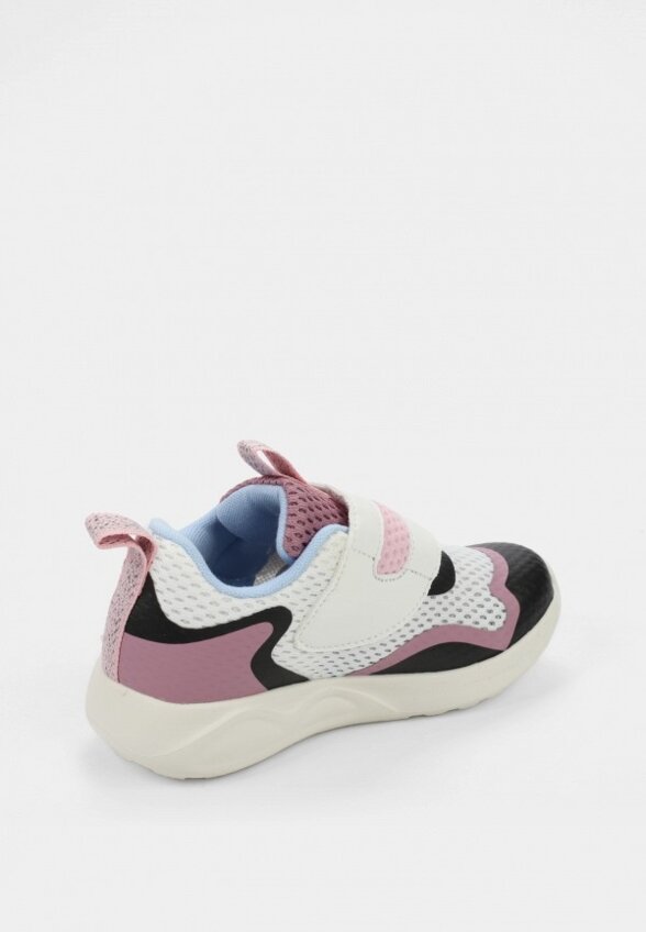 Кроссовки Lassie