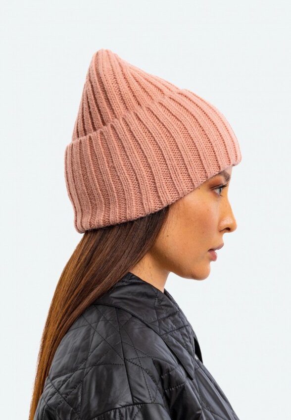 Шапка Marvelous Experience