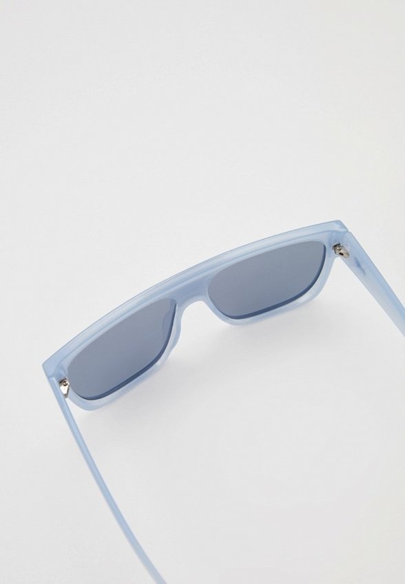 Очки солнцезащитные Labbra