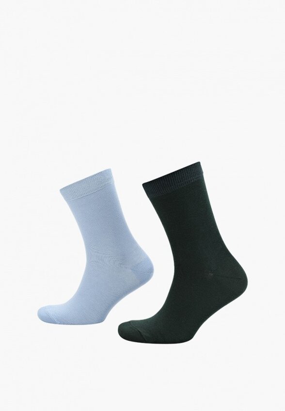Носки 15 пар bb socks