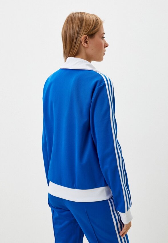 Олимпийка adidas Originals