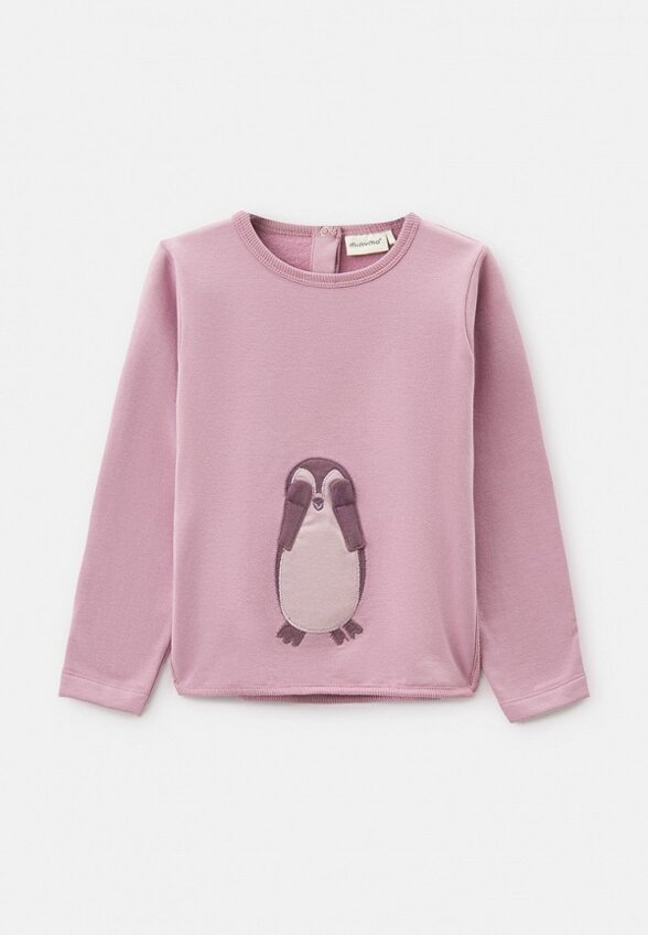 Свитшот Minymo