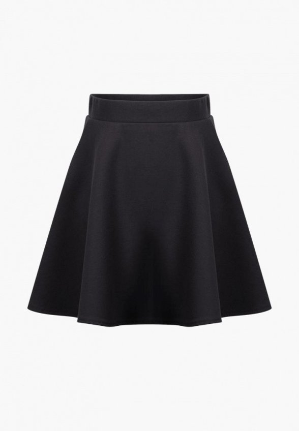 Юбка Stylish Amadeo