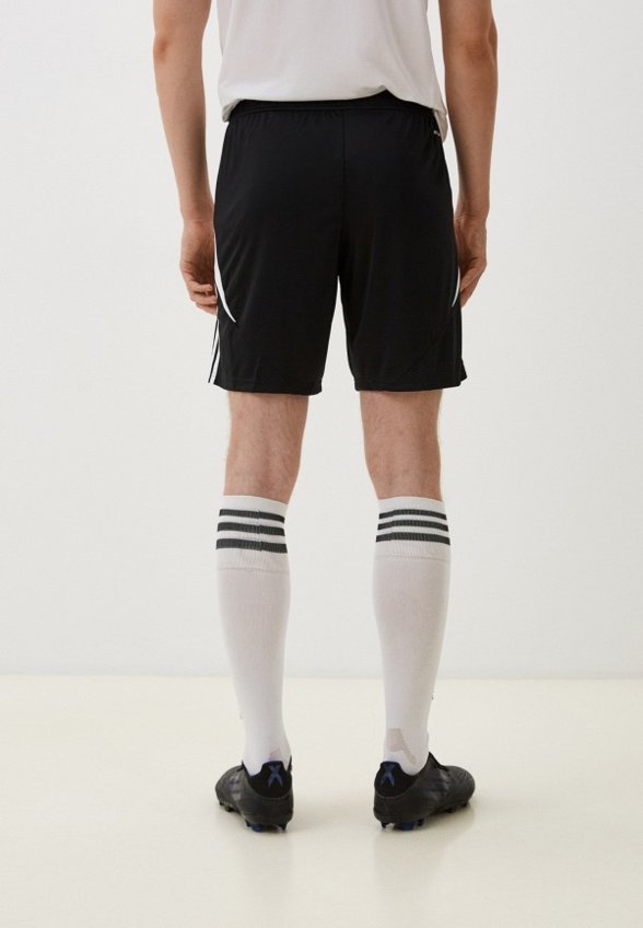 Шорты спортивные adidas