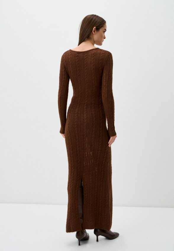 Платье Calliope