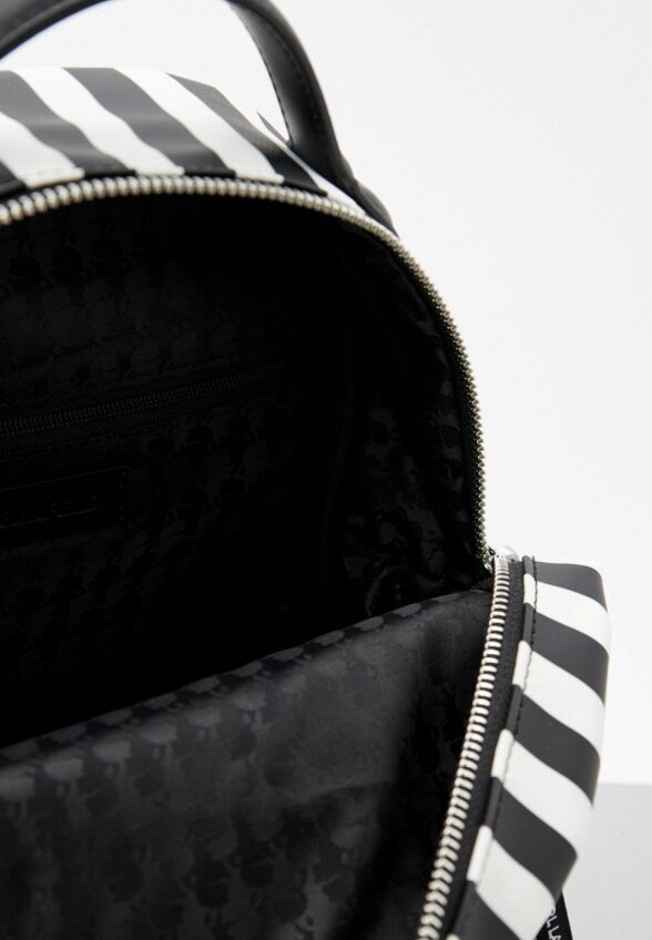 Рюкзак Karl Lagerfeld