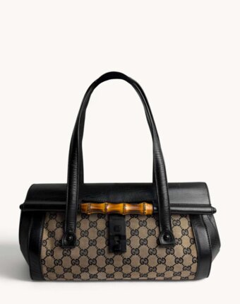 Gucci Bamboo женщинам