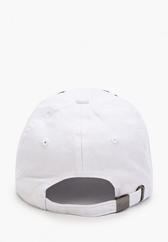 Бейсболка Be Snazzy