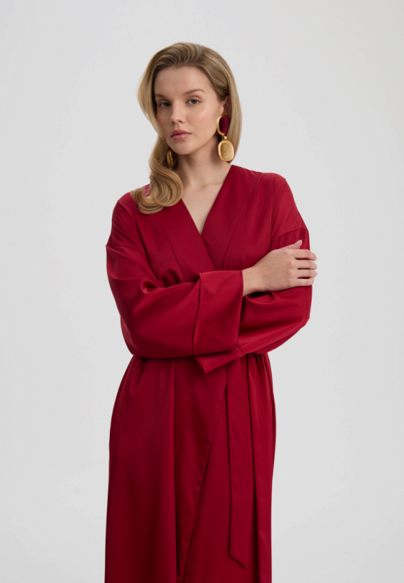 Платье Lumiere Magique