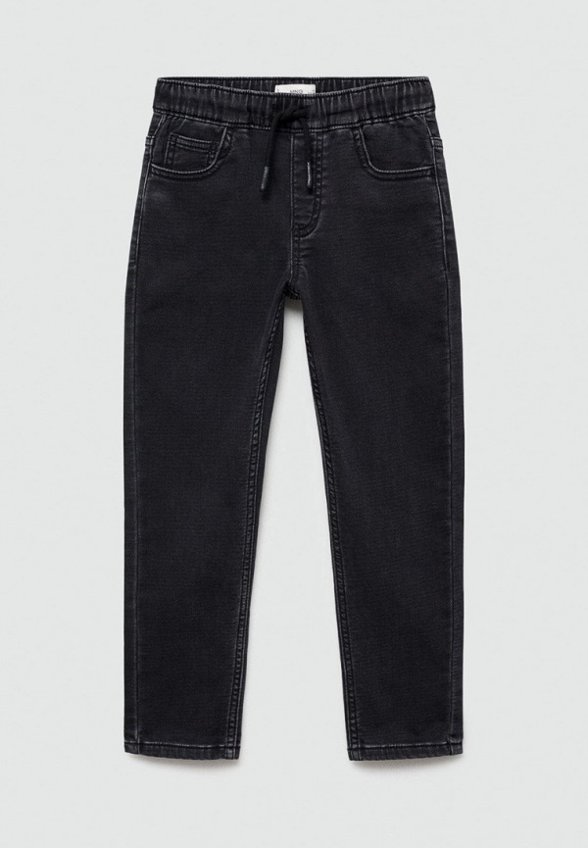 Джинсы Mango Kids