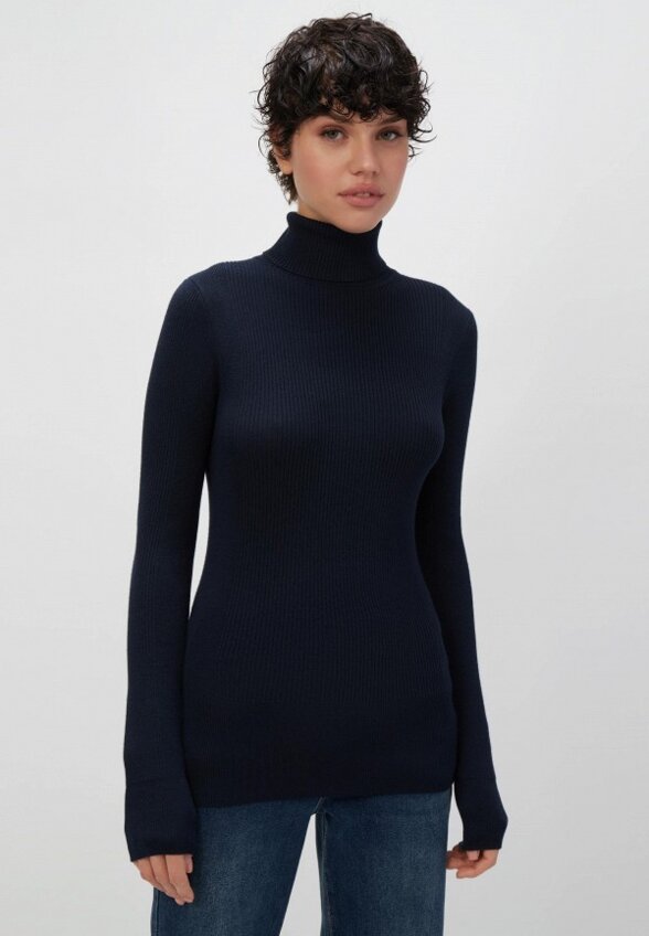 Водолазка Modis