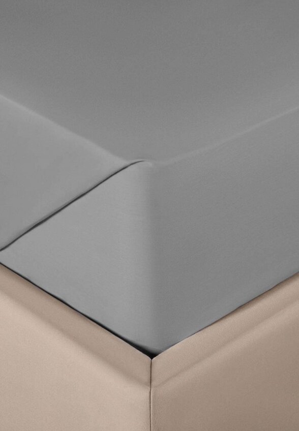 Простыня 1,5-спальная Dome