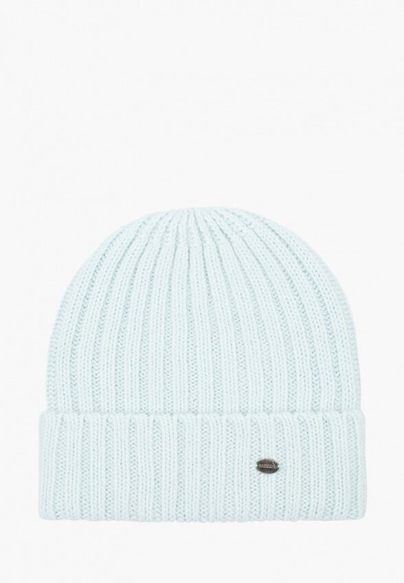 Шапка Labbra