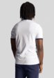 Футболка Lyle & Scott6  - превью