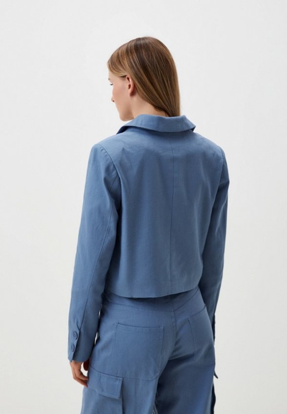 Жакет Concept Club