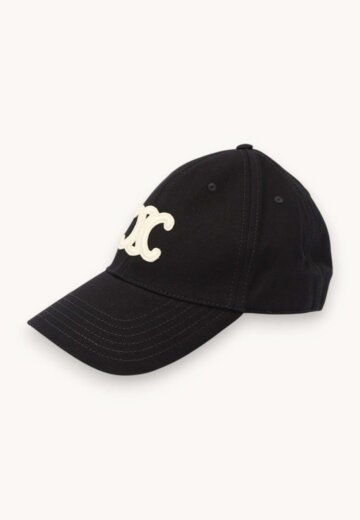 Celine Cap