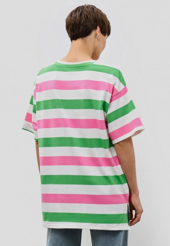 Футболка Baon