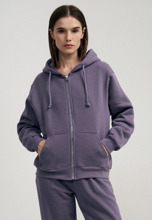 Толстовка Твое