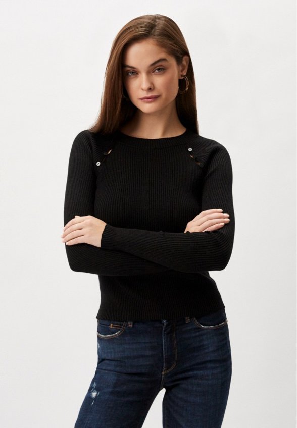 Джемпер Guess