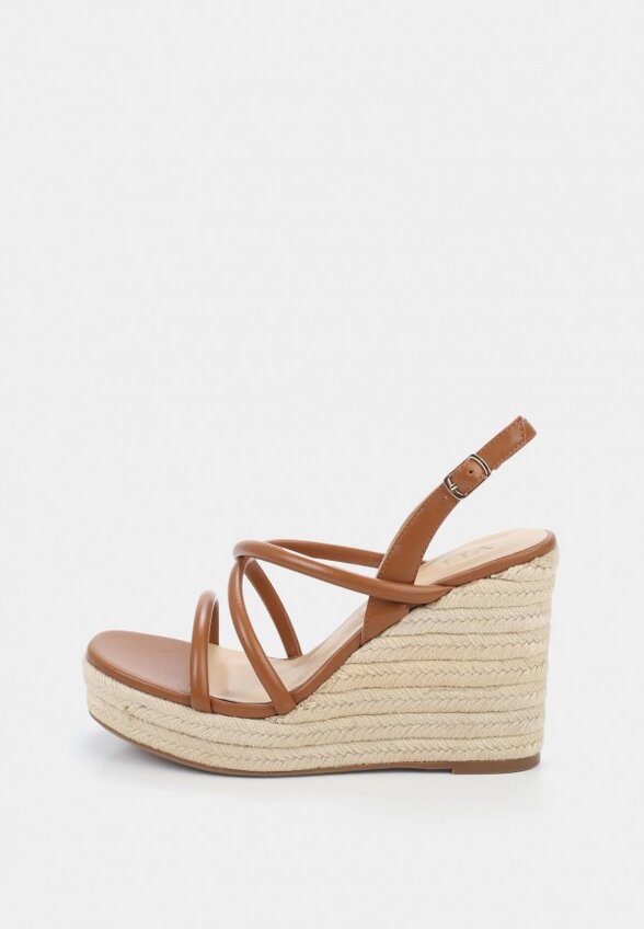 Босоножки Vitacci