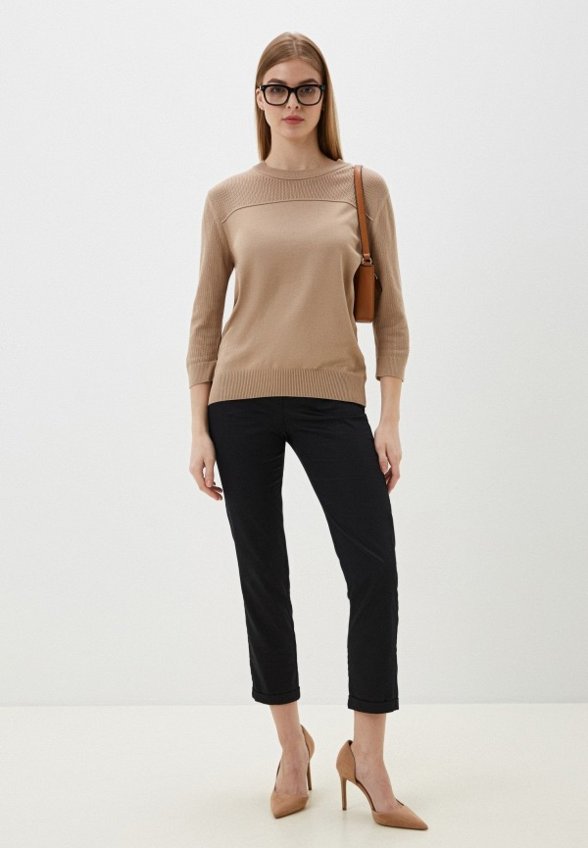 Джемпер Vitacci