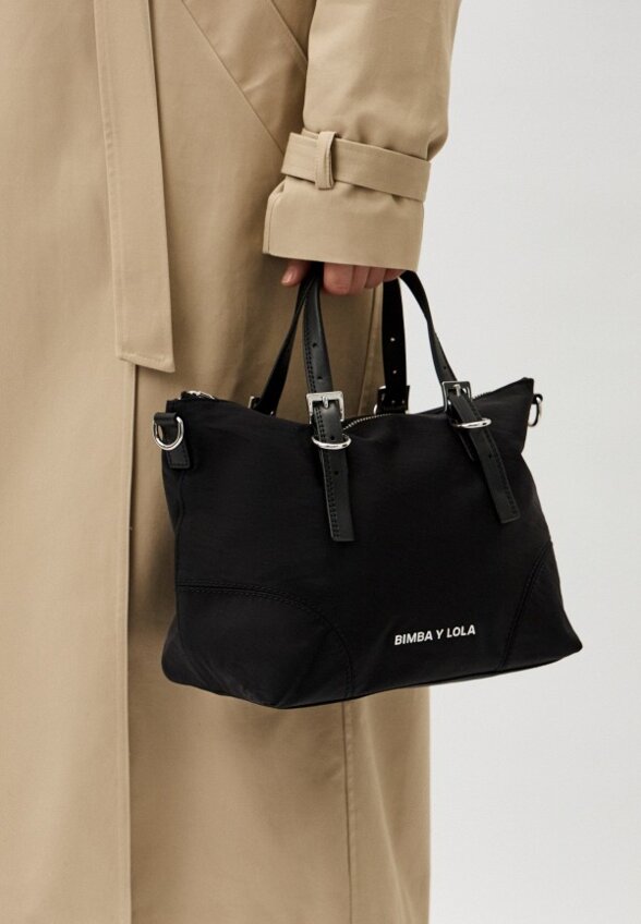 Сумка Bimba Y Lola