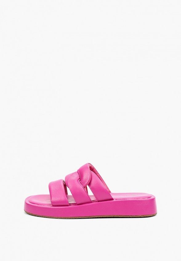 Сабо Palazzo D'oro