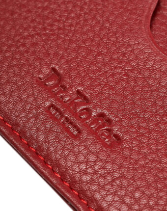 Др.Коффер X510461-41-12 кредитница женщинам