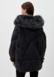 Пуховик Nerouge3  - превью