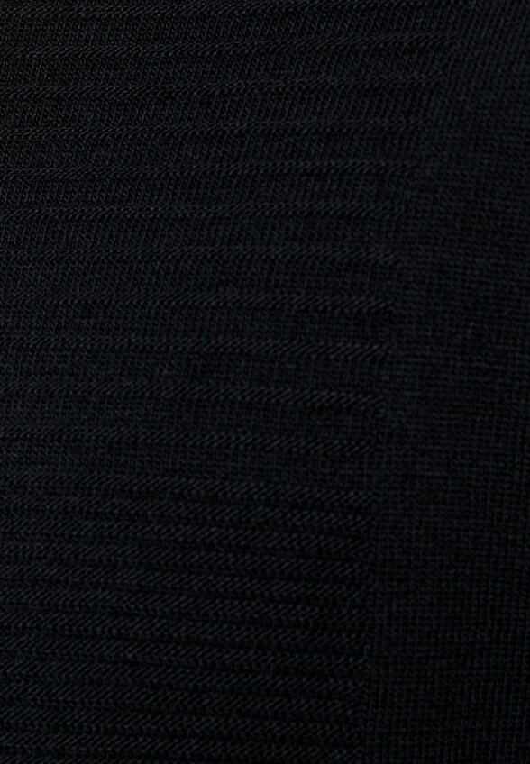 Джемпер Koton