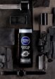 Гель для душа Nivea Men5  - превью