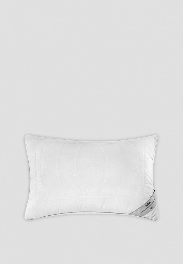 Подушка Togas