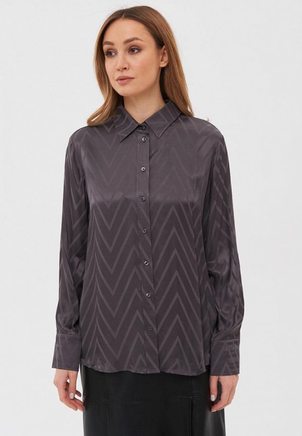 Блуза Gerry Weber