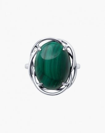 Кольцо Diamant женщинам