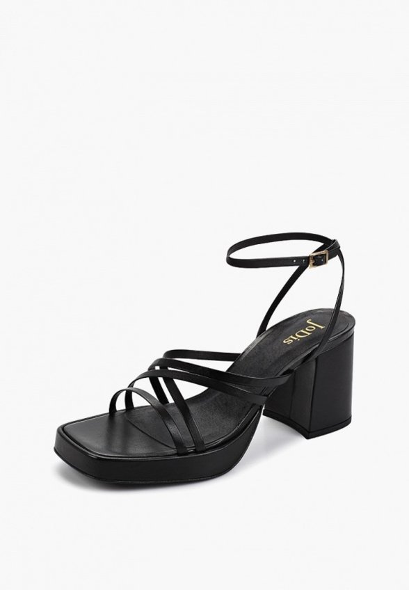 Босоножки JoDis