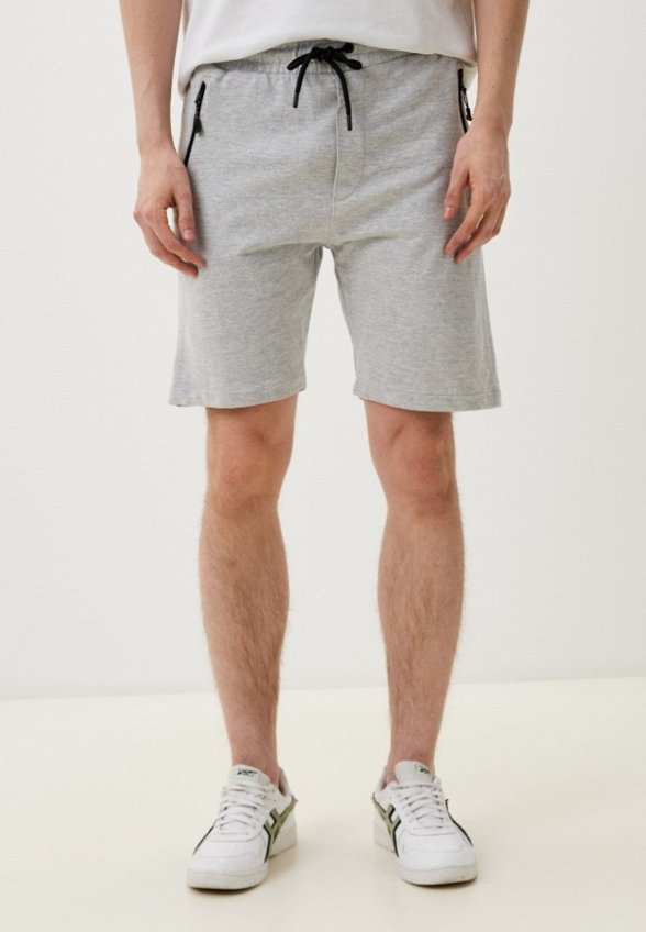 Шорты спортивные Terranova