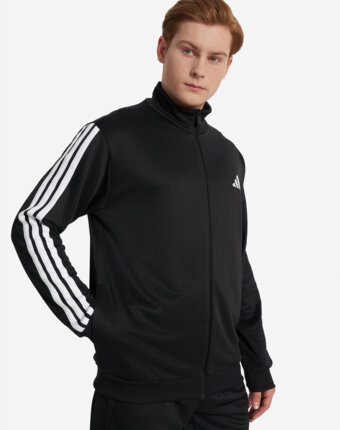 Костюм мужской Adidas, Черный женщинам