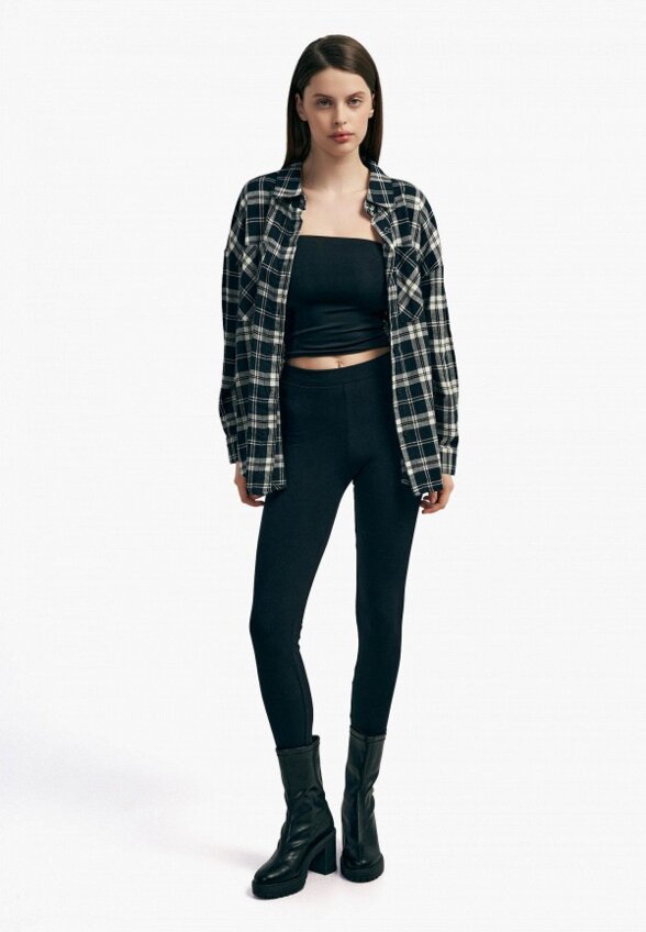 Леггинсы Твое