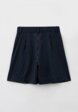 Шорты Gulliver2  - превью
