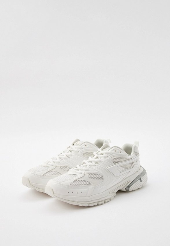 Кроссовки Diesel